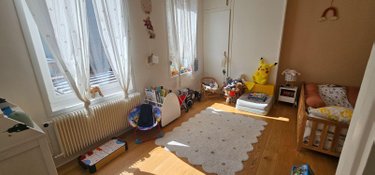 Maison a vendre Dunkerque 59140 Nord 158 m2 8 pièces 554260 euros