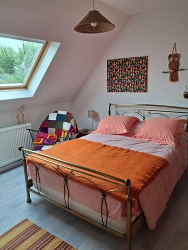 Maison a vendre Ghyvelde 59254 Nord 85 m2 5 pièces 202800 euros