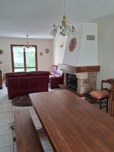 Maison a vendre Ghyvelde 59254 Nord 85 m2 5 pièces 202800 euros