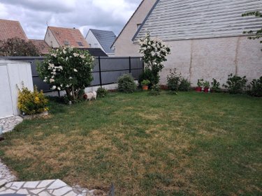 Maison a vendre Ghyvelde 59254 Nord 85 m2 5 pièces 202800 euros