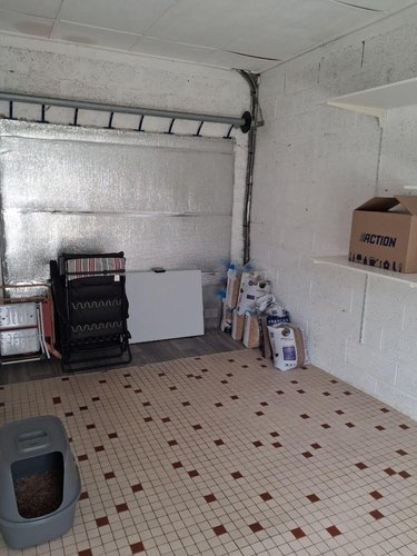 Maison a vendre Ghyvelde 59254 Nord 85 m2 5 pièces 202800 euros