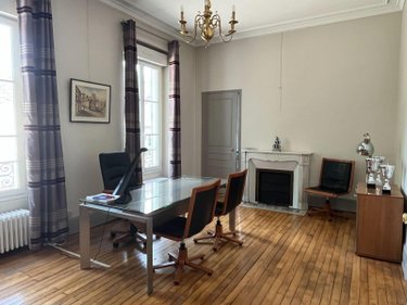 propriete a vendre Auxerre 89000 Yonne 440 m2 11 pièces 650000 euros
