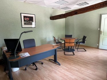 propriete a vendre Auxerre 89000 Yonne 440 m2 11 pièces 650000 euros