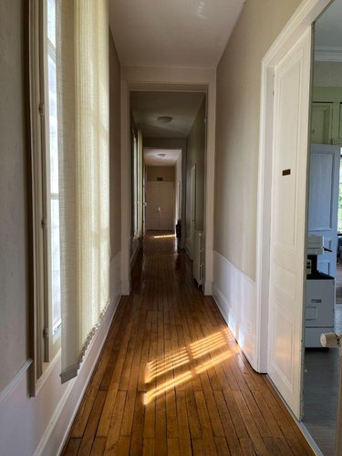 propriete a vendre Auxerre 89000 Yonne 440 m2 11 pièces 650000 euros