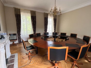 propriete a vendre Auxerre 89000 Yonne 440 m2 11 pièces 650000 euros