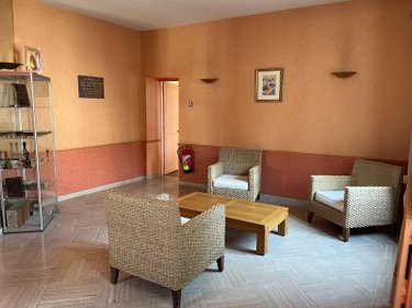 propriete a vendre Auxerre 89000 Yonne 440 m2 11 pièces 650000 euros