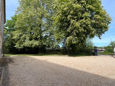 propriete a vendre Auxerre 89000 Yonne 440 m2 11 pièces 650000 euros