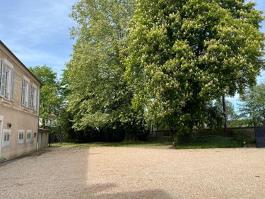 propriete a vendre Auxerre 89000 Yonne 440 m2 11 pièces 650000 euros