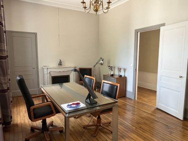 propriete a vendre Auxerre 89000 Yonne 440 m2 11 pièces 650000 euros