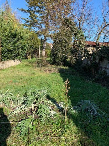 Maison a vendre Châtillon-sur-Indre 36700 Indre 77 m2 6 pièces 30800 euros