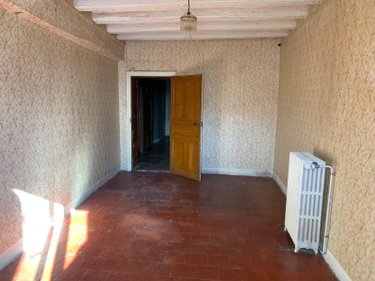 Maison a vendre Châtillon-sur-Indre 36700 Indre 77 m2 6 pièces 30800 euros