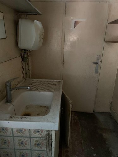 Maison a vendre Châtillon-sur-Indre 36700 Indre 77 m2 6 pièces 30800 euros