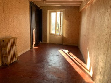 Maison a vendre Châtillon-sur-Indre 36700 Indre 77 m2 6 pièces 30800 euros