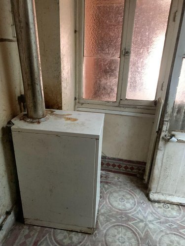 Maison a vendre Châtillon-sur-Indre 36700 Indre 77 m2 6 pièces 30800 euros