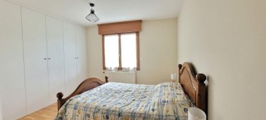Maison a vendre Téteghem-Coudekerque-Village 59229 Nord 162 m2 7 pièces 520000 euros