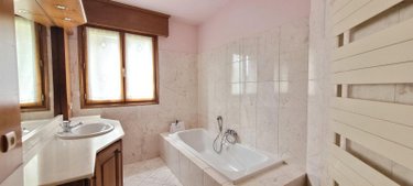 Maison a vendre Téteghem-Coudekerque-Village 59229 Nord 162 m2 7 pièces 520000 euros
