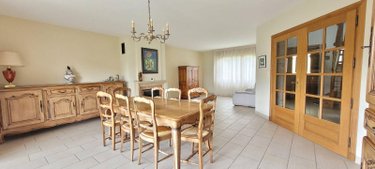 Maison a vendre Téteghem-Coudekerque-Village 59229 Nord 162 m2 7 pièces 520000 euros