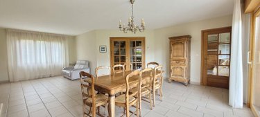 Maison a vendre Téteghem-Coudekerque-Village 59229 Nord 162 m2 7 pièces 520000 euros