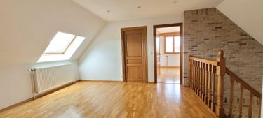 Maison a vendre Téteghem-Coudekerque-Village 59229 Nord 162 m2 7 pièces 520000 euros