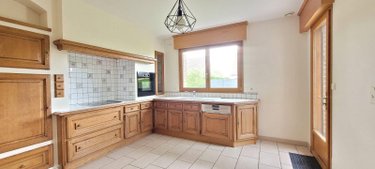 Maison a vendre Téteghem-Coudekerque-Village 59229 Nord 162 m2 7 pièces 520000 euros