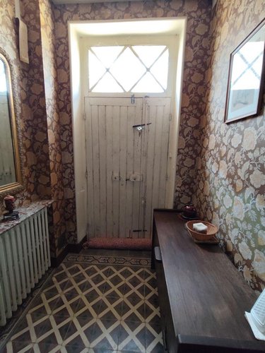 Maison a vendre Valdivienne 86300 Vienne 169 m2 6 pièces 200000 euros