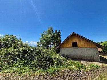 Maison a vendre Saint-Maurice-de-Rotherens 73240 Savoie 140 m2 6 pièces 400000 euros