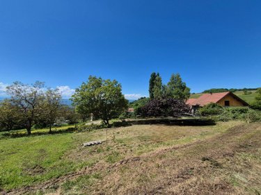 Maison a vendre Saint-Maurice-de-Rotherens 73240 Savoie 140 m2 6 pièces 400000 euros