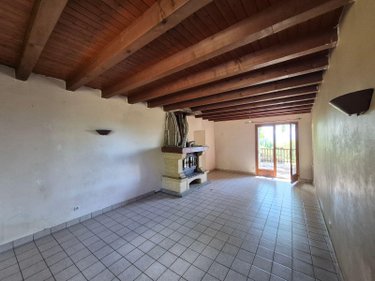 Maison a vendre Saint-Maurice-de-Rotherens 73240 Savoie 140 m2 6 pièces 400000 euros