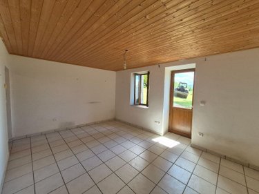 Maison a vendre Saint-Maurice-de-Rotherens 73240 Savoie 140 m2 6 pièces 400000 euros