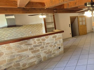 Maison a vendre Saint-Maurice-de-Rotherens 73240 Savoie 140 m2 6 pièces 400000 euros