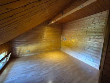 Maison a vendre Saint-Maurice-de-Rotherens 73240 Savoie 140 m2 6 pièces 400000 euros