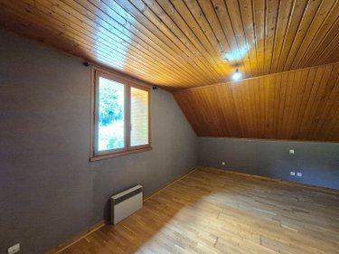 Maison a vendre Saint-Maurice-de-Rotherens 73240 Savoie 140 m2 6 pièces 400000 euros