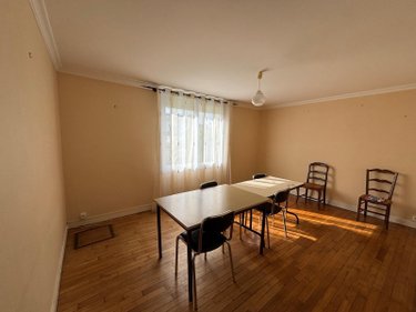 Maison a vendre Plabennec 29860 Finistère 84 m2 5 pièces 209300 euros