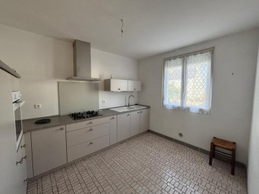 Maison a vendre Plabennec 29860 Finistère 84 m2 5 pièces 209300 euros