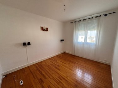 Maison a vendre Plabennec 29860 Finistère 84 m2 5 pièces 209300 euros