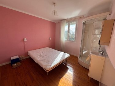 Maison a vendre Plabennec 29860 Finistère 84 m2 5 pièces 209300 euros