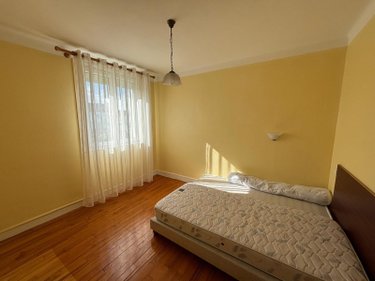 Maison a vendre Plabennec 29860 Finistère 84 m2 5 pièces 209300 euros