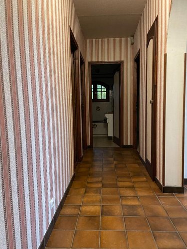 Maison a vendre Bassens 33530 Gironde 116 m2 4 pièces 299500 euros