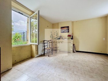 Maison a vendre Les Salles-de-Castillon 33350 Gironde 226 m2 7 pièces 262500 euros