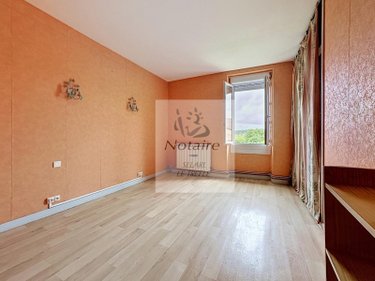 Maison a vendre Les Salles-de-Castillon 33350 Gironde 226 m2 7 pièces 262500 euros