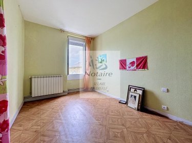 Maison a vendre Les Salles-de-Castillon 33350 Gironde 226 m2 7 pièces 262500 euros