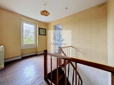 Maison a vendre Les Salles-de-Castillon 33350 Gironde 226 m2 7 pièces 262500 euros