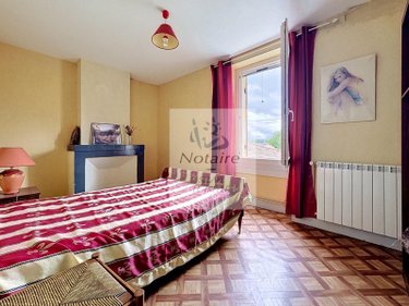 Maison a vendre Les Salles-de-Castillon 33350 Gironde 226 m2 7 pièces 262500 euros