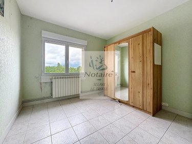 Maison a vendre Les Salles-de-Castillon 33350 Gironde 226 m2 7 pièces 262500 euros