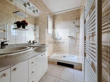Maison a vendre Les Salles-de-Castillon 33350 Gironde 226 m2 7 pièces 262500 euros