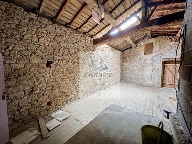 Maison a vendre Les Salles-de-Castillon 33350 Gironde 226 m2 7 pièces 262500 euros