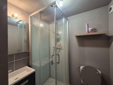 Maison a vendre Tessy-Bocage 50420 Manche 130 m2 7 pièces 99750 euros