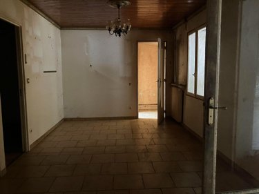 Maison a vendre Villecresnes 94440 Val-de-Marne 63 m2 3 pièces 220500 euros