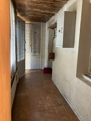 Maison a vendre Villecresnes 94440 Val-de-Marne 63 m2 3 pièces 220500 euros