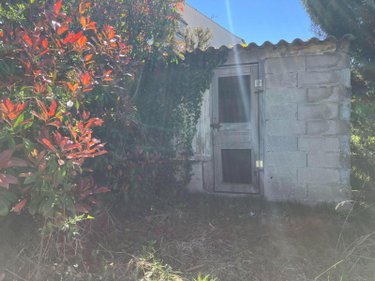 Maison a vendre Villecresnes 94440 Val-de-Marne 63 m2 3 pièces 220500 euros